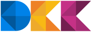 De Kreatives Kontors logo